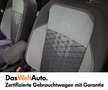 Volkswagen Polo R-Line TSI Szürke - thumbnail 12