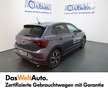 Volkswagen Polo R-Line TSI Szürke - thumbnail 2