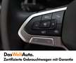 Volkswagen Polo R-Line TSI Szürke - thumbnail 7