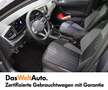 Volkswagen Polo R-Line TSI Szürke - thumbnail 5