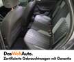 Volkswagen Polo R-Line TSI Szürke - thumbnail 14