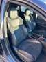 Hyundai i30 N 2,0 T-GDi Performance Start/Stopp Grau - thumbnail 8