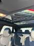 Hyundai i30 N 2,0 T-GDi Performance Start/Stopp Grau - thumbnail 11