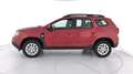 Dacia Duster Duster 1.0 tce Comfort Gpl 4x2 100cv Rood - thumbnail 4