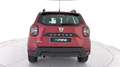 Dacia Duster Duster 1.0 tce Comfort Gpl 4x2 100cv Rood - thumbnail 7