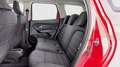 Dacia Duster Duster 1.0 tce Comfort Gpl 4x2 100cv Rood - thumbnail 12