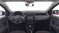 Dacia Duster Duster 1.0 tce Comfort Gpl 4x2 100cv Rood - thumbnail 15