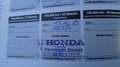 Honda Stream 2.0i ES Sport Argintiu - thumbnail 13
