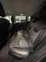 Jeep Compass Compass 2.0 Multijet II 170 aut. 4WD Trailhawk Noir - thumbnail 9