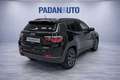 Jeep Compass Compass 2.0 Multijet II 170 aut. 4WD Trailhawk Noir - thumbnail 6