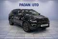 Jeep Compass Compass 2.0 Multijet II 170 aut. 4WD Trailhawk Noir - thumbnail 3