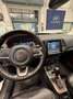 Jeep Compass Compass 2.0 Multijet II 170 aut. 4WD Trailhawk Noir - thumbnail 10
