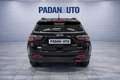 Jeep Compass Compass 2.0 Multijet II 170 aut. 4WD Trailhawk Noir - thumbnail 4