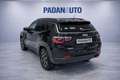 Jeep Compass Compass 2.0 Multijet II 170 aut. 4WD Trailhawk Noir - thumbnail 5