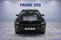 Jeep Compass Compass 2.0 Multijet II 170 aut. 4WD Trailhawk Noir - thumbnail 2