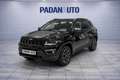 Jeep Compass Compass 2.0 Multijet II 170 aut. 4WD Trailhawk Noir - thumbnail 1