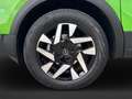 Opel Mokka 1.2 Turbo ELEGANCE LED+Kam.+KlimaA+LM+PDC Grün - thumbnail 4