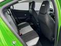 Opel Mokka 1.2 Turbo ELEGANCE LED+Kam.+KlimaA+LM+PDC Grün - thumbnail 12