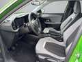 Opel Mokka 1.2 Turbo ELEGANCE LED+Kam.+KlimaA+LM+PDC Grün - thumbnail 9