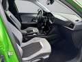Opel Mokka 1.2 Turbo ELEGANCE LED+Kam.+KlimaA+LM+PDC Grün - thumbnail 13