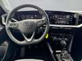Opel Mokka 1.2 Turbo ELEGANCE LED+Kam.+KlimaA+LM+PDC Grün - thumbnail 15