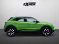 Opel Mokka 1.2 Turbo ELEGANCE LED+Kam.+KlimaA+LM+PDC Grün - thumbnail 8