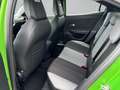 Opel Mokka 1.2 Turbo ELEGANCE LED+Kam.+KlimaA+LM+PDC Grün - thumbnail 10