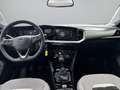 Opel Mokka 1.2 Turbo ELEGANCE LED+Kam.+KlimaA+LM+PDC Grün - thumbnail 14