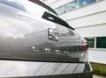 SEAT Leon 1.4 EcoTSI FR Connect. Panorama NAP !! Gris - thumbnail 10