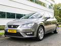 SEAT Leon 1.4 EcoTSI FR Connect. Panorama NAP !! Gris - thumbnail 40