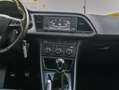 SEAT Leon 1.4 EcoTSI FR Connect. Panorama NAP !! Gris - thumbnail 16