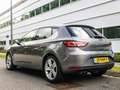 SEAT Leon 1.4 EcoTSI FR Connect. Panorama NAP !! Gris - thumbnail 7