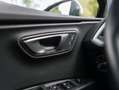 SEAT Leon 1.4 EcoTSI FR Connect. Panorama NAP !! Gris - thumbnail 31