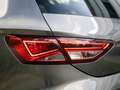 SEAT Leon 1.4 EcoTSI FR Connect. Panorama NAP !! Gris - thumbnail 12