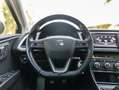 SEAT Leon 1.4 EcoTSI FR Connect. Panorama NAP !! Gris - thumbnail 28