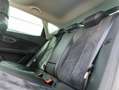 SEAT Leon 1.4 EcoTSI FR Connect. Panorama NAP !! Gris - thumbnail 17
