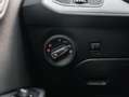 SEAT Leon 1.4 EcoTSI FR Connect. Panorama NAP !! Gris - thumbnail 23