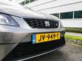 SEAT Leon 1.4 EcoTSI FR Connect. Panorama NAP !! Gris - thumbnail 11