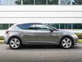 SEAT Leon 1.4 EcoTSI FR Connect. Panorama NAP !! Gris - thumbnail 5