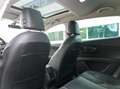 SEAT Leon 1.4 EcoTSI FR Connect. Panorama NAP !! Gris - thumbnail 36