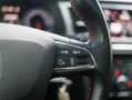 SEAT Leon 1.4 EcoTSI FR Connect. Panorama NAP !! Gris - thumbnail 27