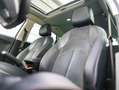 SEAT Leon 1.4 EcoTSI FR Connect. Panorama NAP !! Gris - thumbnail 35