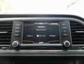 SEAT Leon 1.4 EcoTSI FR Connect. Panorama NAP !! Gris - thumbnail 29