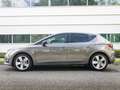 SEAT Leon 1.4 EcoTSI FR Connect. Panorama NAP !! Gris - thumbnail 4