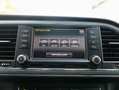 SEAT Leon 1.4 EcoTSI FR Connect. Panorama NAP !! Gris - thumbnail 21
