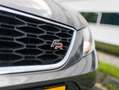 SEAT Leon 1.4 EcoTSI FR Connect. Panorama NAP !! Gris - thumbnail 38