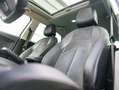 SEAT Leon 1.4 EcoTSI FR Connect. Panorama NAP !! Gris - thumbnail 15