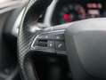 SEAT Leon 1.4 EcoTSI FR Connect. Panorama NAP !! Gris - thumbnail 26
