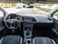 SEAT Leon 1.4 EcoTSI FR Connect. Panorama NAP !! Gris - thumbnail 14