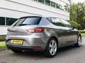 SEAT Leon 1.4 EcoTSI FR Connect. Panorama NAP !! Gris - thumbnail 8